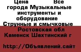 Fender Precision Bass PB62, Japan 93 › Цена ­ 27 000 - Все города Музыкальные инструменты и оборудование » Струнные и смычковые   . Ростовская обл.,Каменск-Шахтинский г.